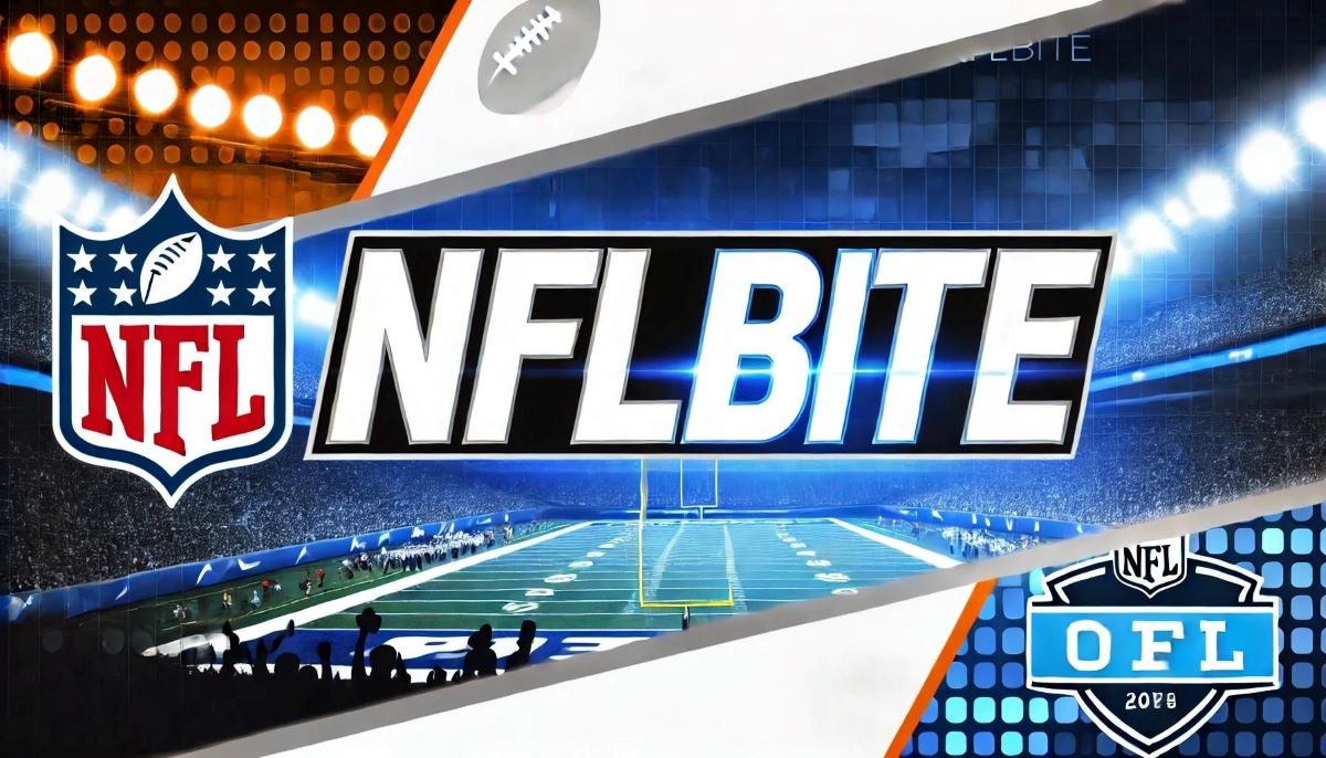 nflbite
